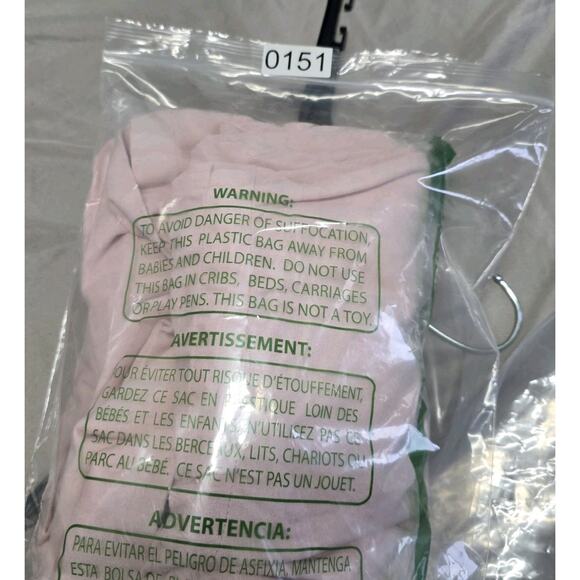 Long-sleeved trench coat with cuffs, lapel coat with drawstring waist - Picture 11 of 12